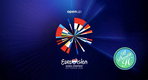 ungheria all'eurovision song contest